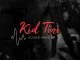 Kid Tini, Popping, mp3, download, datafilehost, toxicwap, fakaza, Hiphop, Hip hop music, Hip Hop Songs, Hip Hop Mix, Hip Hop, Rap, Rap Music