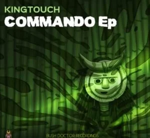 King Touch, Sud, mp3, download, datafilehost, toxicwap, fakaza, Afro House, Afro House 2019, Afro House Mix, Afro House Music, Afro Tech, House Music