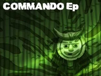 King Touch, Sud, mp3, download, datafilehost, toxicwap, fakaza, Afro House, Afro House 2019, Afro House Mix, Afro House Music, Afro Tech, House Music