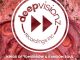 Kings Of Tomorrow, Random Soul , Reach, download ,zip, zippyshare, fakaza, EP, datafilehost, album, Deep House Mix, Deep House, Deep House Music, Deep Tech, Afro Deep Tech, House Music