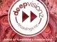 Kings Of Tomorrow, Random Soul , Reach, download ,zip, zippyshare, fakaza, EP, datafilehost, album, Deep House Mix, Deep House, Deep House Music, Deep Tech, Afro Deep Tech, House Music