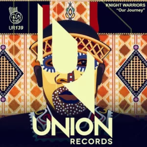 Knight Warriors, Iz’bongelo Shaka Zulu, mp3, download, datafilehost, toxicwap, fakaza, Afro House, Afro House 2019, Afro House Mix, Afro House Music, Afro Tech, House Music