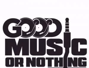 KnightSA , LebtoniQ, Deeper Soulful Sounds Vol.73, 30K Appreciation Mix, mp3, download, datafilehost, toxicwap, fakaza, Afro House, Afro House 2019, Afro House Mix, Afro House Music, Afro Tech, House Music