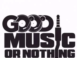 KnightSA , LebtoniQ, Deeper Soulful Sounds Vol.73, 30K Appreciation Mix, mp3, download, datafilehost, toxicwap, fakaza, Afro House, Afro House 2019, Afro House Mix, Afro House Music, Afro Tech, House Music