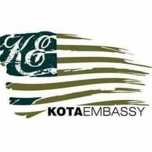 Kota Embassy, Mellow Soul , Augustine, mp3, download, datafilehost, toxicwap, fakaza, House Music, Amapiano, Amapiano 2019, Amapiano Mix, Amapiano Music, House Music