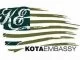 Kota Embassy, Sjavas Da Deejay, Game On, mp3, download, datafilehost, toxicwap, fakaza, Afro House, Afro House 2019, Afro House Mix, Afro House Music, Afro Tech, House Music