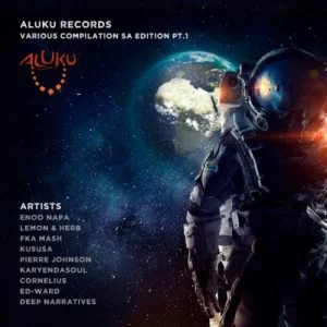 Kususa, Moto Ka Ice Cream, Original Mix, mp3, download, datafilehost, toxicwap, fakaza, Afro House, Afro House 2019, Afro House Mix, Afro House Music, Afro Tech, House Music
