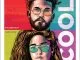 Kyle Deutsch, Kaien Cruz, Cool, mp3, download, datafilehost, toxicwap, fakaza, Afro House, Afro House 2019, Afro House Mix, Afro House Music, Afro Tech, House Music