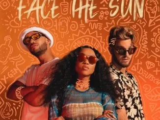 Kyle Deutsch , Face the Sun, YoungstaCPT, Moozlie, mp3, download, datafilehost, toxicwap, fakaza, Afro House, Afro House 2019, Afro House Mix, Afro House Music, Afro Tech, House Music