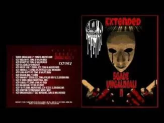 Kzit ,Chakalaka, Ft. Zuma, mp3, download, datafilehost, toxicwap, fakaza, House Music, Amapiano, Amapiano 2019, Amapiano Mix, Amapiano Music, House Music