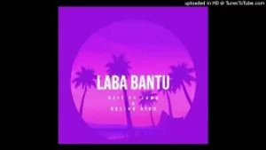 Kzit, Laba Bantu, Zuma , Nhlivo Rigo, mp3, download, datafilehost, toxicwap, fakaza, House Music, Amapiano, Amapiano 2019, Amapiano Mix, Amapiano Music, House Music