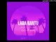 Kzit, Laba Bantu, Zuma , Nhlivo Rigo, mp3, download, datafilehost, toxicwap, fakaza, House Music, Amapiano, Amapiano 2019, Amapiano Mix, Amapiano Music, House Music