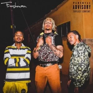 LaFreshman, Cardiac, Ecco, Mellow,mp3, download, datafilehost, toxicwap, fakaza, Hiphop, Hip hop music, Hip Hop Songs, Hip Hop Mix, Hip Hop, Rap, Rap Music