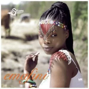 LaSauce, Emafini, mp3, download, datafilehost, toxicwap, fakaza, Afro House, Afro House 2019, Afro House Mix, Afro House Music, Afro Tech, House Music