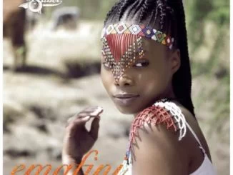 LaSauce, Emafini, mp3, download, datafilehost, toxicwap, fakaza, Afro House, Afro House 2019, Afro House Mix, Afro House Music, Afro Tech, House Music