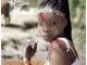 LaSauce, Emafini, mp3, download, datafilehost, toxicwap, fakaza, Afro House, Afro House 2019, Afro House Mix, Afro House Music, Afro Tech, House Music