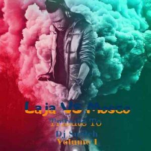 Laja Vs Mosco, Long Way To Home Mix 20, mp3, download, datafilehost, toxicwap, fakaza, Deep House Mix, Deep House, Deep House Music, Deep Tech, Afro Deep Tech, House Music