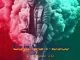Laja Vs Mosco, Long Way To Home Mix 20, mp3, download, datafilehost, toxicwap, fakaza, Deep House Mix, Deep House, Deep House Music, Deep Tech, Afro Deep Tech, House Music