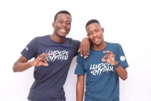 Lana Del Rey, Summer Time, Limpopo Rhythm, Silva DaDj Remix, mp3, download, datafilehost, toxicwap, fakaza, Afro House, Afro House 2019, Afro House Mix, Afro House Music, Afro Tech, House Music