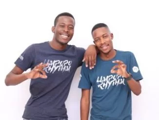 Lana Del Rey, Summer Time, Limpopo Rhythm, Silva DaDj Remix, mp3, download, datafilehost, toxicwap, fakaza, Afro House, Afro House 2019, Afro House Mix, Afro House Music, Afro Tech, House Music