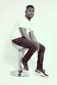 Lazba Deep, Amapianotic Vol.9, mp3, download, datafilehost, toxicwap, fakaza, House Music, Amapiano, Amapiano 2019, Amapiano Mix, Amapiano Music, House Music