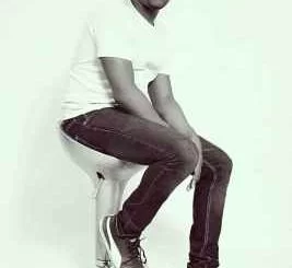 Lazba Deep, Espirit, mp3, download, datafilehost, toxicwap, fakaza, House Music, Amapiano, Amapiano 2019, Amapiano Mix, Amapiano Music, House Music