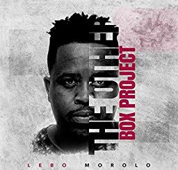 Lebo Morolo, The Other Box Project, download ,zip, zippyshare, fakaza, EP, datafilehost, album, Jazz Songs, Jazz, Jazz Mix, Jazz Music, Jazz Classics