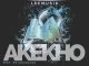 LeeMusiK, Akekho, Dr Craigaluv, mp3, download, datafilehost, toxicwap, fakaza, Afro House, Afro House 2019, Afro House Mix, Afro House Music, Afro Tech, House Music