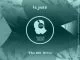 Lejazz, The 6th Drive, Original Mix, mp3, download, datafilehost, toxicwap, fakaza, Afro House, Afro House 2019, Afro House Mix, Afro House Music, Afro Tech, House Music
