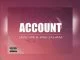 Leon Lee, King Salama, Account, mp3, download, datafilehost, toxicwap, fakaza, Afro House, Afro House 2019, Afro House Mix, Afro House Music, Afro Tech, House Music