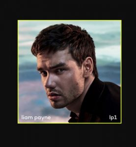 Liam Payne, All I Want, For Christmas, mp3, download, datafilehost, toxicwap, fakaza,