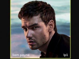 Liam Payne, All I Want, For Christmas, mp3, download, datafilehost, toxicwap, fakaza,