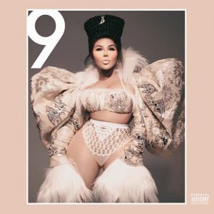 Lil Kim, Pray For Me, Rick Ross, mp3, download, datafilehost, toxicwap, fakaza, Hiphop, Hip hop music, Hip Hop Songs, Hip Hop Mix, Hip Hop, Rap, Rap Music