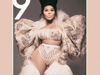 Lil Kim, Pray For Me, Rick Ross, mp3, download, datafilehost, toxicwap, fakaza, Hiphop, Hip hop music, Hip Hop Songs, Hip Hop Mix, Hip Hop, Rap, Rap Music