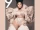 Lil Kim, Pray For Me, Rick Ross, mp3, download, datafilehost, toxicwap, fakaza, Hiphop, Hip hop music, Hip Hop Songs, Hip Hop Mix, Hip Hop, Rap, Rap Music