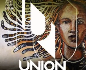 Lilly Randa, HyperSOUL-X, Always Up, Never Down, Main Mix, Lilly Randa & HyperSOUL-X – Always Up, Never Down (Main Mix)