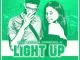 Lilly Randa, HyperSOUL-X, Light Up, Main Mix, mp3, download, datafilehost, toxicwap, fakaza, Afro House, Afro House 2019, Afro House Mix, Afro House Music, Afro Tech, House Music