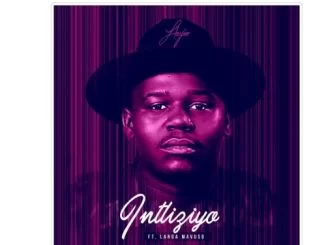 Loyiso , Intliziyo, Langa Mavuso, mp3, download, datafilehost, toxicwap, fakaza, Afro House, Afro House 2019, Afro House Mix, Afro House Music, Afro Tech, House Music