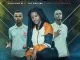 Luscious M , Khona Lento, TVP Empiire, mp3, download, datafilehost, toxicwap, fakaza, Afro House, Afro House 2019, Afro House Mix, Afro House Music, Afro Tech, House Music