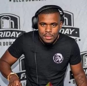 Luu Nineleven, Dlala, DaliWonga, mp3, download, datafilehost, toxicwap, fakaza, House Music, Amapiano, Amapiano 2019, Amapiano Mix, Amapiano Music, House Music