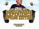 MDU a.k.a TRP, A Journey To Massive Shutdown Experience,mp3, download, datafilehost, toxicwap, fakaza, Deep House Mix, Deep House, Deep House Music, Deep Tech, Afro Deep Tech, House Music