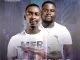 MFR Souls, Love You Tonight (Official), Kabza De Small, DJ Maphorisa, Shasha, mp3, download, datafilehost, toxicwap, fakaza, House Music, Amapiano, Amapiano 2019, Amapiano Mix, Amapiano Music, House Music