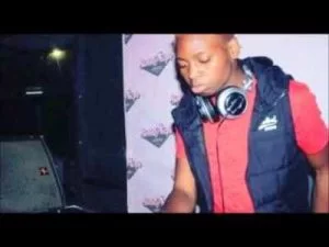 Madesh, Katsite ,Mahelele, Vocal Mix, mp3, download, datafilehost, toxicwap, fakaza, Afro House, Afro House 2019, Afro House Mix, Afro House Music, Afro Tech, House Music