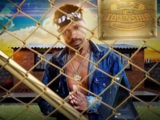 Mae, AKA, Lie 2 Me, mp3, download, datafilehost, toxicwap, fakaza, Hiphop, Hip hop music, Hip Hop Songs, Hip Hop Mix, Hip Hop, Rap, Rap Music