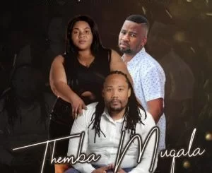 Mafa Bavuma, King Jade, Baby Joe, Dj Svig, Themba Muqala, mp3, download, datafilehost, toxicwap, fakaza, Afro House, Afro House 2019, Afro House Mix, Afro House Music, Afro Tech, House Music