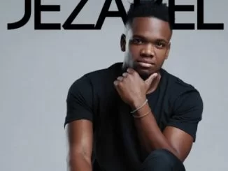 Major League, Focalistic, Jezabel, Senzo Afrika, Abidoza, mp3, download, datafilehost, toxicwap, fakaza, Afro House, Afro House 2019, Afro House Mix, Afro House Music, Afro Tech, House Music