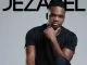 Major League, Focalistic, Jezabel, Senzo Afrika, Abidoza, mp3, download, datafilehost, toxicwap, fakaza, Afro House, Afro House 2019, Afro House Mix, Afro House Music, Afro Tech, House Music