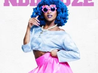 Major League, Focalistic, Ndik’Uze, Kabza De Small, Moonchild Sanelly, The Lowkeys, mp3, download, datafilehost, toxicwap, fakaza, Afro House, Afro House 2019, Afro House Mix, Afro House Music, Afro Tech, House Music