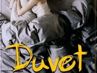 Major M, Duvet, Trademark, Zulu Naja, Motion Movement, mp3, download, datafilehost, toxicwap, fakaza, Afro House, Afro House 2019, Afro House Mix, Afro House Music, Afro Tech, House Music