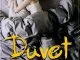 Major M, Duvet, Trademark, Zulu Naja, Motion Movement, mp3, download, datafilehost, toxicwap, fakaza, Afro House, Afro House 2019, Afro House Mix, Afro House Music, Afro Tech, House Music
